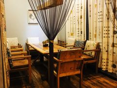 -YAFEE雅菲·粤菜·湘菜·融合菜(魏公村店)