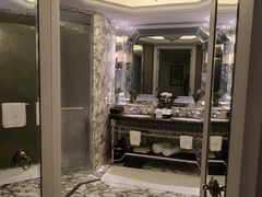 -上海外滩华尔道夫酒店