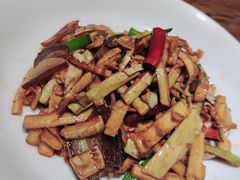 -丹江渔村(首都机场店)