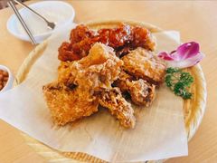 -汤连得温泉馆(宝山店)