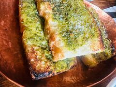 -PIZZA BIANCA(民园店)