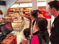 -稻香村(观前街店)