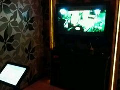 -歌友汇KTV(大悦城11层店)