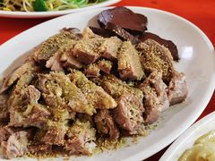 -水东兴记鸭粥店(茂名店)