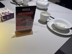 -琬苑鸽庄·川粤融合菜(解放碑总店)