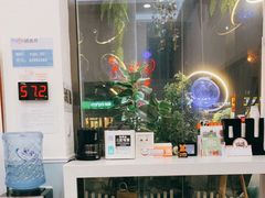-纳吉亚猫专科动物医院·北北分院