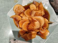 -西塘人家•黑金冠本地好店