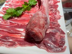 -川西坝子(老军营店)