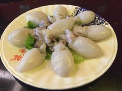 -九宫阁(南龙蟠街融创茂店)