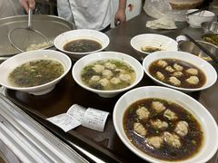 -柳湖茶坊(柳湖店)