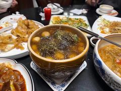 -旺达·福州菜(正大广场店)