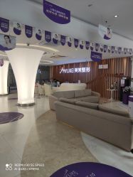 点击看大图 -深圳美莱医疗美容医院