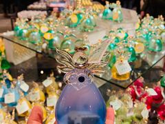 -小樽八音盒堂(手工制作体验馆店)