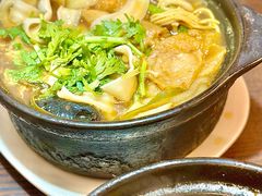 -兄弟砂锅(陆家巷店)