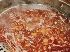 -蜀大侠火锅(寰球文化地标·总府店)