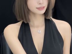 -鸿通城购物中心