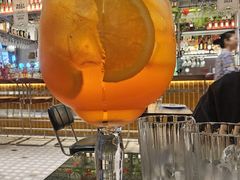 -BOTTEGA意库(中骏世界城店)