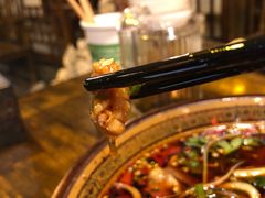 -庭院小酌(瑞莲街店)
