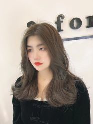 -a·f one hair salon