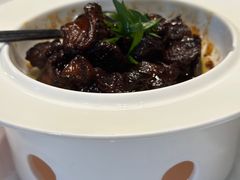 -海味世家·家常菜馆(明州里店)