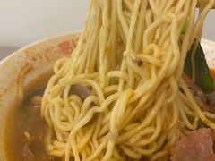 -易记皮肚面(明瓦廊店)