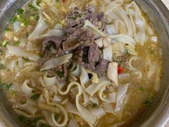 -舒记粉店(七星路店)