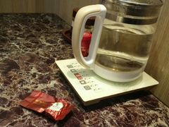 -灶座小锅烀饼·铁锅炖(全国总店)