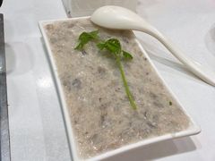 -就这家旋转小火锅(西安路罗斯福店)