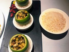 -闻见中国海南菜(K11店)