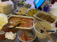 -琼大师东方烤乳猪(亚特兰蒂斯店)