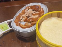 -紫光园(创始店)