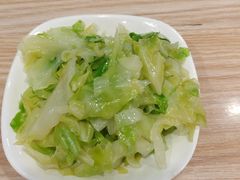 -南城香(北京南站店)