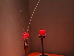 -觀芷隐轩