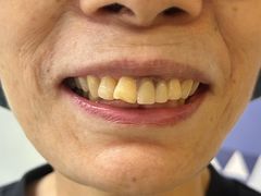 -天使口腔门诊部(上海店)