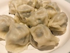 -百饺园(平山道店)