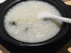 -花少爷的粥(华阳城店)