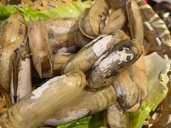 -阿杜打边炉(五江天街店)