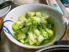 -佬麻雀·剁椒鱼头(京基KK One店)