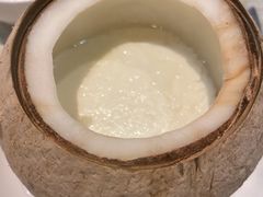 -隐秀山居酒店·秀厨融合西餐厅