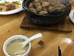 -兄弟深夜豆浆