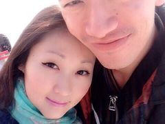 -石京龙滑雪场-停车场