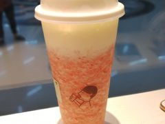 -赞记龙凤礼饼(宝源路店)