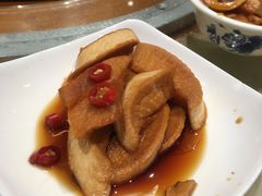 -渔乐里(智荟城店)
