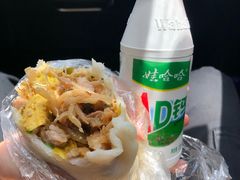 -温岭特色嵌糕(开元店)