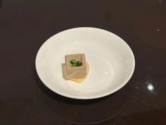 -玥轩YUE HIN(IFS国际金融中心店)