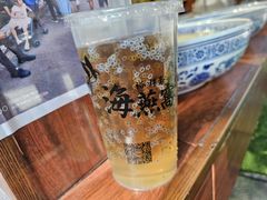 -裕祥斋海燕窝(厦门鼓浪屿店)