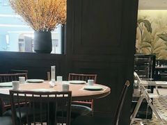 -安南越南餐厅(青岛万象城店)