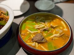 -苏城小院·园林精致苏州菜(斜塘老街店)