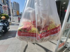 -芦庄子桂顺斋(和平路总店)