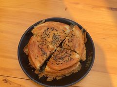-青石桥老瓦房肥肠粉总店(青石桥总店)